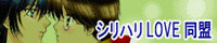܂
